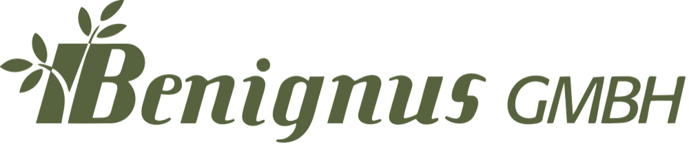 Benignus GmbH